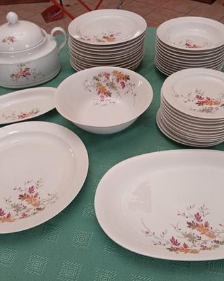 set completo piatti 