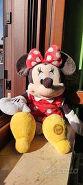 Peluche Minnie Disney