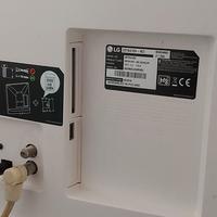 Tv e monitor LG 28 TK 410 V - WZ