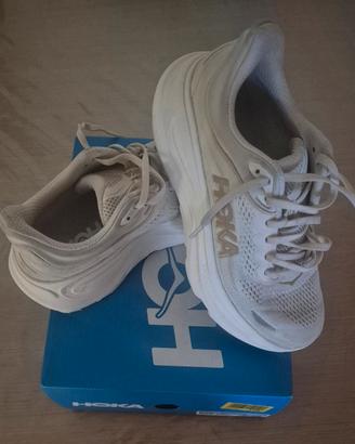 Scarpe Hoka