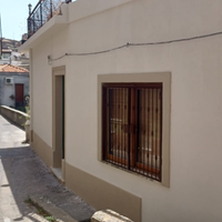 Casa singola Monforte san giorgio