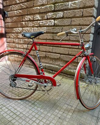 Bicicletta FRANCHI da uomo