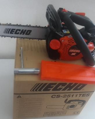 Echo 2511