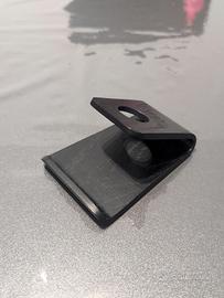 Supporto cellulare