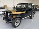 jeep-cj-7-renegade-v8-levis-conservato