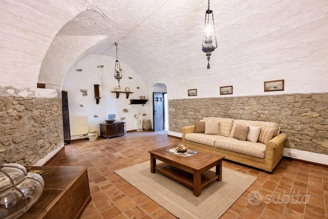 Appartamento – Pietrasanta, Capriglia - Vista 4