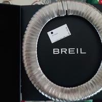 collana dolce e gabbana 