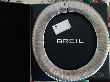 collana dolce e gabbana 