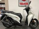honda-sh-125-sport
