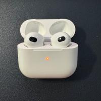 AirPods 3