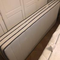 Materassi 80 x 200