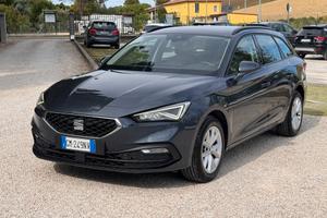 Seat Leon Sportstourer 1.0 TSI 90 CV Business