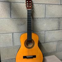 Chitarra per ragazzi