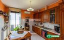 casa-indipendente-a-busto-arsizio-3-locali