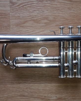 Strumenti musicali  Yamaha 