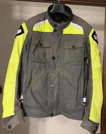 Giacca BMW NEONSHELL 50