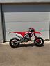 honda-rwr-125-supermoto