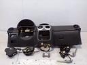 kit-airbag-opel-corsa-d-2012