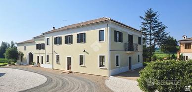 CASA INDIPENDENTE A CERESARA