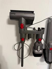 Accessori Dyson V10