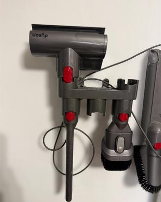 Accessori Dyson V10