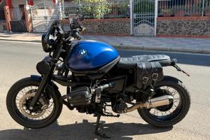 Bmw r 850 rt - 1999