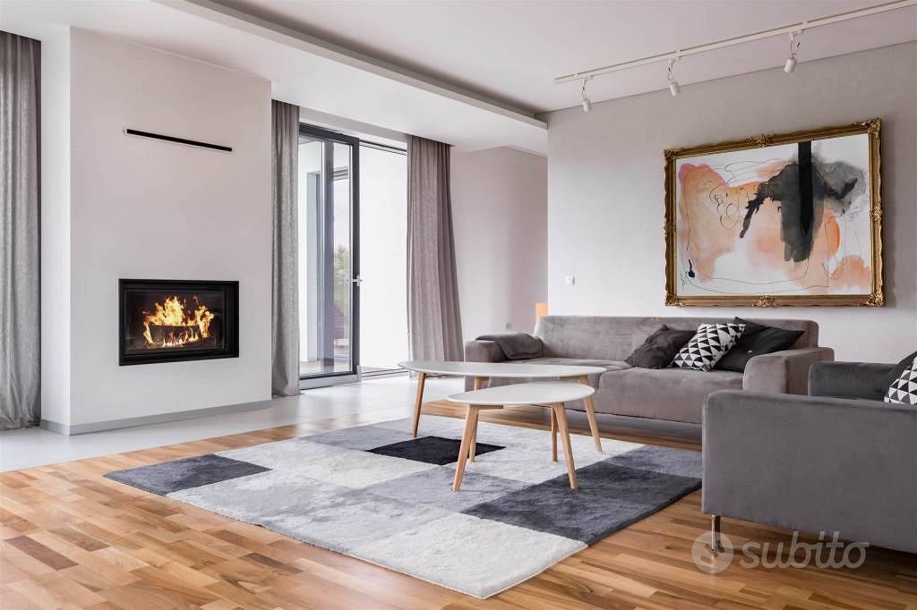 Appartamento – Pescate, Pescalina - Vista 2