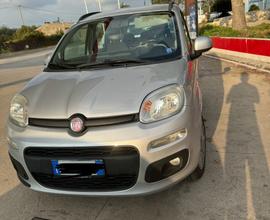 FIAT Panda 3ª serie - 2014