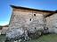 Immagine 15