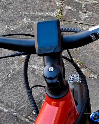 BICICLETTA ELETTRICA SPECIALIZED Turbo Tero 4.0 St