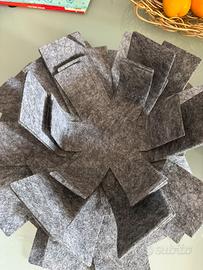 proteggi  pentole salva padelle