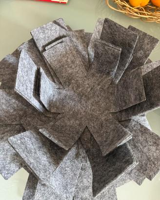 proteggi  pentole salva padelle
