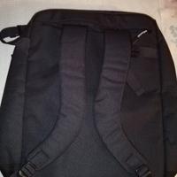 zaino Travelite grande