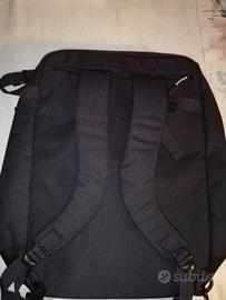 zaino Travelite grande