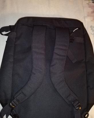 zaino Travelite grande