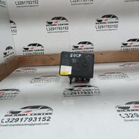 Centralina pompa abs volkswagen golf 7 mk7 r 2016