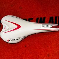 Sella colnago