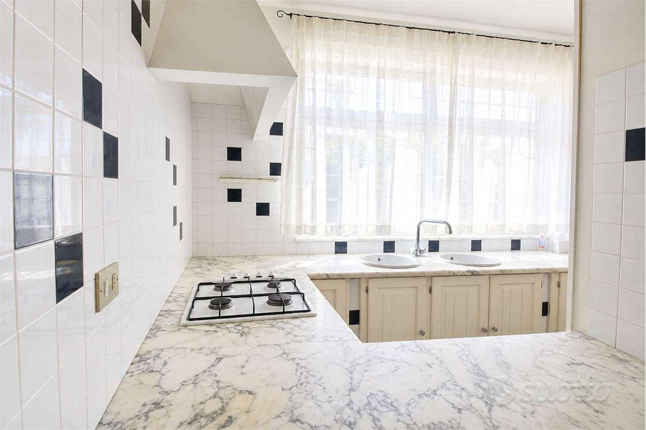 Appartamento – Marsala, Casabianca - Vista 4