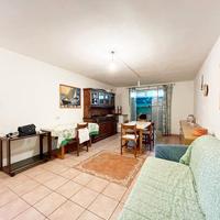 Comodo punto d'appoggio