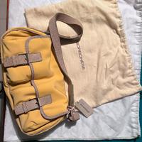 Borsa Borbonese
