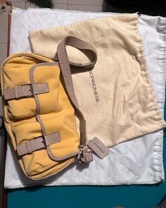 Borsa Borbonese