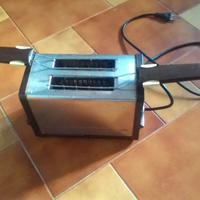 tostapane della Roventa