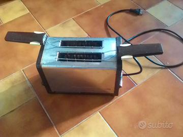 tostapane della Roventa