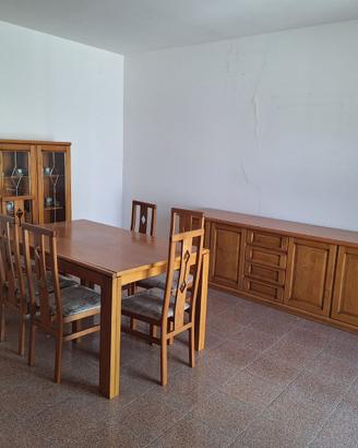 salotto