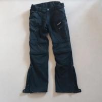 pantaloni moto spidi