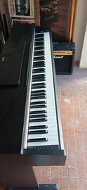 Pianoforte digitale YAMAHA ARIUS YDP-142