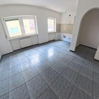 Bilocale con potenziale a Prato all'Isa