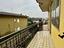 Immagine 26