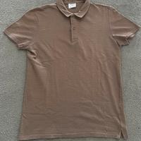 Polo Uomo Piazza Italia - Taglia M