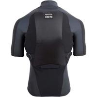 Salvagente Spinlock Aero